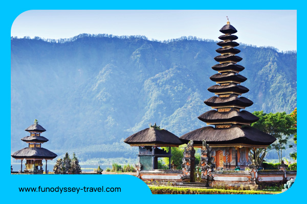 blog fun odyssey travel (1)