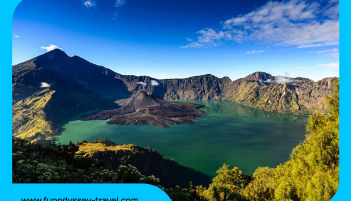 blog fun odyssey travel (3)