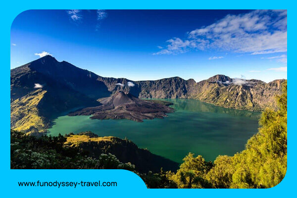 blog fun odyssey travel (3)