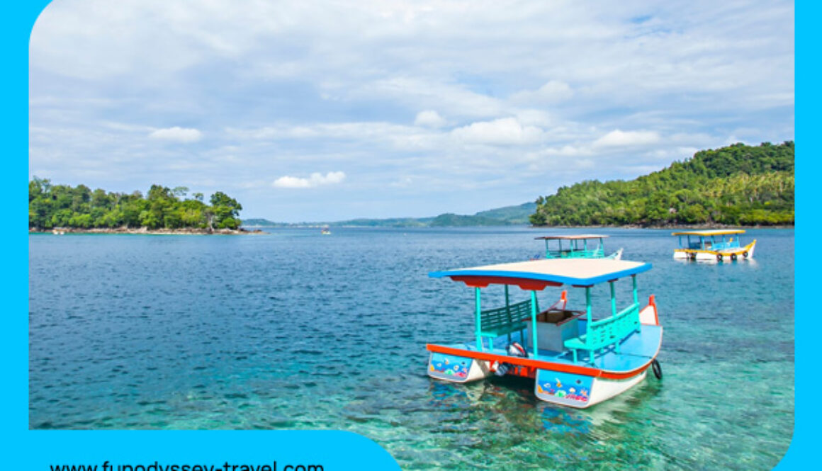 blog fun odyssey travel (4)