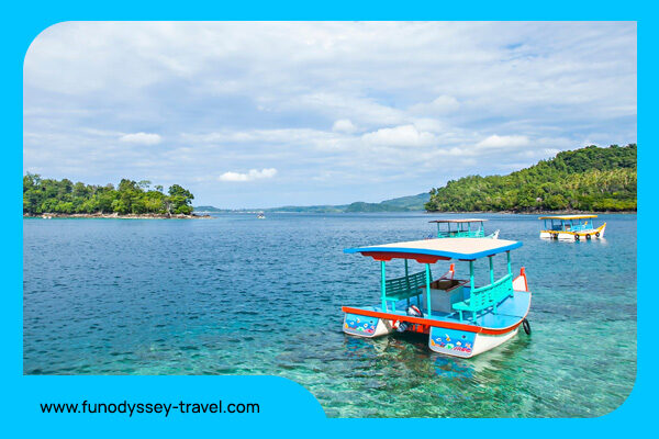 blog fun odyssey travel (4)