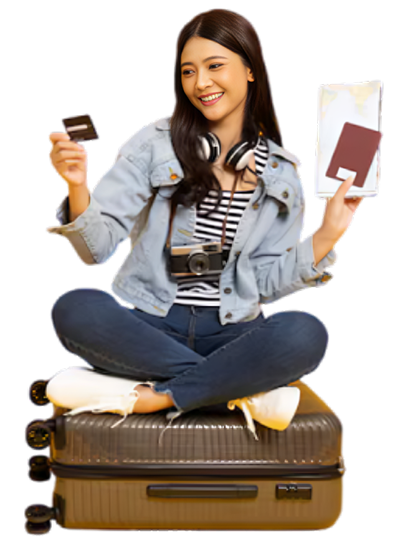 funodyssey-travel img