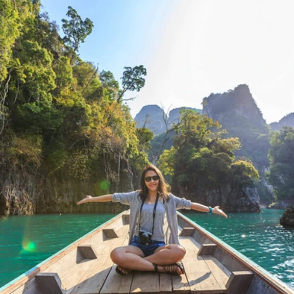 9 DAY SOUTH SULAWESI ROUND TRIP (Makassar – Tanjung Bira – Sengkang – Toraja) 