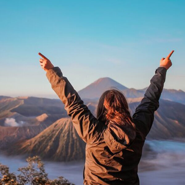 EPIC ADVENTURE 11 DAYS JAVA OVERLAND TOUR