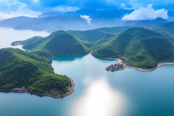 Pesona-Danau-Toba-Dengan-6-Destinasi-yang-Jangan-Sampai-Terlewat