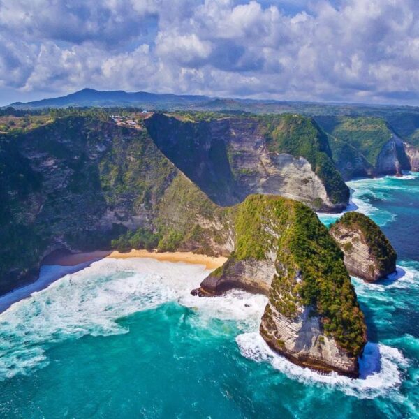 15 DAYS BALI & LOMBOK ADVENTURE TOUR